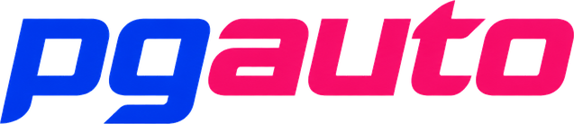 pgauto